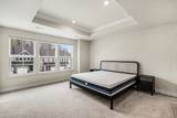 1049 Mountain View Dr - Photo 12