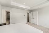 1049 Mountain View Dr - Photo 14