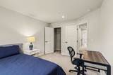 1049 Mountain View Dr - Photo 15