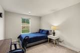 1049 Mountain View Dr - Photo 16