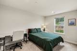 1049 Mountain View Dr - Photo 17