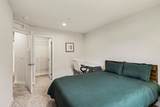 1049 Mountain View Dr - Photo 18