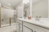 1049 Mountain View Dr - Photo 19