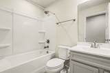 1049 Mountain View Dr - Photo 20