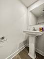 1049 Mountain View Dr - Photo 21