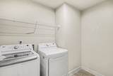 1049 Mountain View Dr - Photo 22