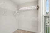 1049 Mountain View Dr - Photo 23