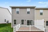 1049 Mountain View Dr - Photo 25