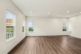1049 Mountain View Dr - Photo 6