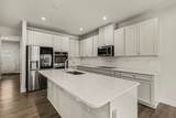 1049 Mountain View Dr - Photo 8