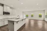1049 Mountain View Dr - Photo 9