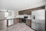 1535 Tylertown Rd - Photo 1