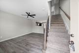 1535 Tylertown Rd - Photo 2