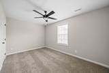 1535 Tylertown Rd - Photo 11