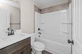 1535 Tylertown Rd - Photo 12