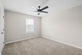1535 Tylertown Rd - Photo 13
