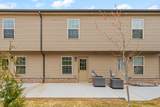 1535 Tylertown Rd - Photo 14