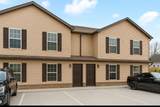 1535 Tylertown Rd - Photo 15