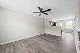 1535 Tylertown Rd - Photo 3