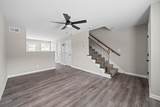 1535 Tylertown Rd - Photo 4