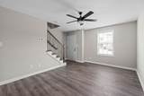 1535 Tylertown Rd - Photo 5