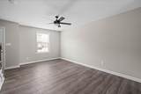 1535 Tylertown Rd - Photo 6