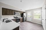 1535 Tylertown Rd - Photo 7