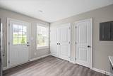 1535 Tylertown Rd - Photo 9