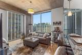 415 Church St - Photo 1