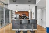 415 Church St - Photo 11