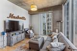 415 Church St - Photo 13