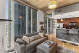 415 Church St - Photo 14