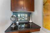 415 Church St - Photo 15