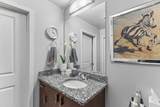 415 Church St - Photo 18