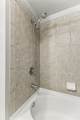 415 Church St - Photo 19