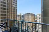 415 Church St - Photo 20