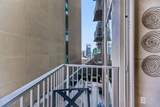415 Church St - Photo 21
