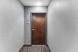 415 Church St - Photo 6