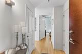 415 Church St - Photo 7