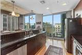415 Church St - Photo 8