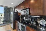 415 Church St - Photo 9
