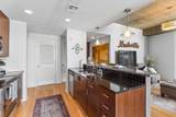 415 Church St - Photo 10