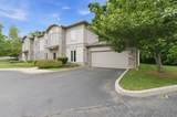 320 Old Hickory Blvd - Photo 2