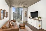 415 Church St - Photo 1