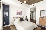 415 Church St - Photo 12