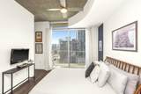 415 Church St - Photo 14