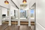 415 Church St - Photo 15