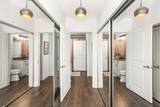 415 Church St - Photo 16