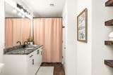 415 Church St - Photo 17