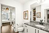 415 Church St - Photo 18
